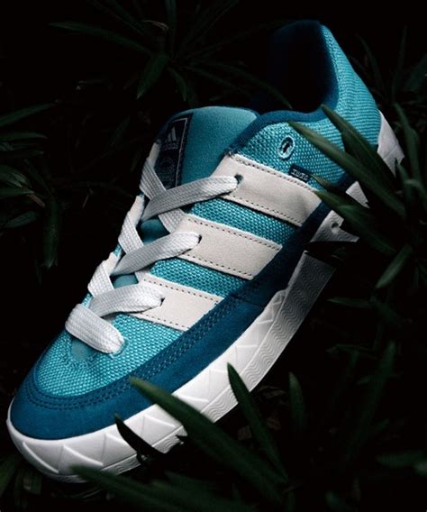 adidas adimatic hemp.